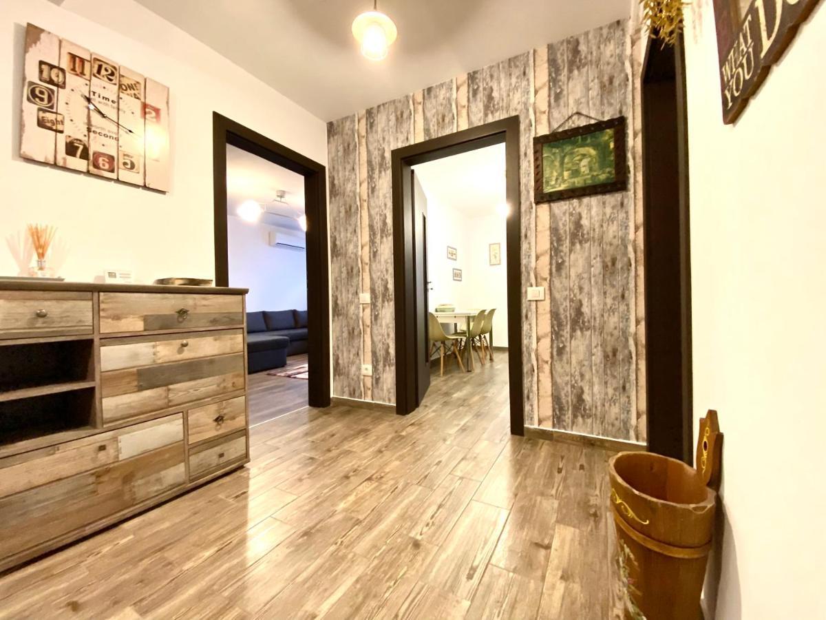 Urban Guesthouse Brașov Exterior foto